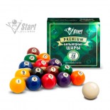 start-billiards-pol-premium_01-min