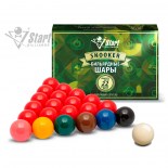 start-billiards-snooker_01-min