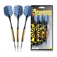 darts16.jpg