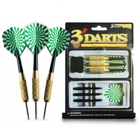 darts18.jpg