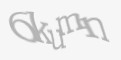 Защитный код