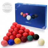 dyna_spheres-silver-snooker-52,4_00-min