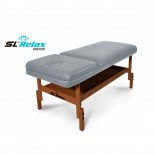 massage-table