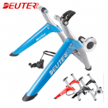 deuter06a