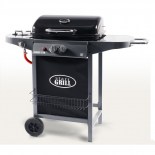 grill-1
