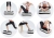img_demo_leotheme250x28012.jpg_product_product