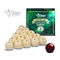 start-billiards-rp-premium_01.jpg