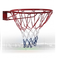 basketboll-stoyka.jpg_product_product