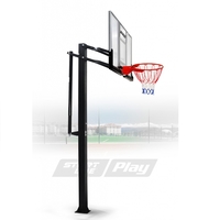 basketboll-stoyka.jpg_product