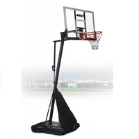 basketboll-stoyka.jpg_product_product_product_product