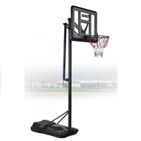basketboll-stoyka.jpg_product_product_product